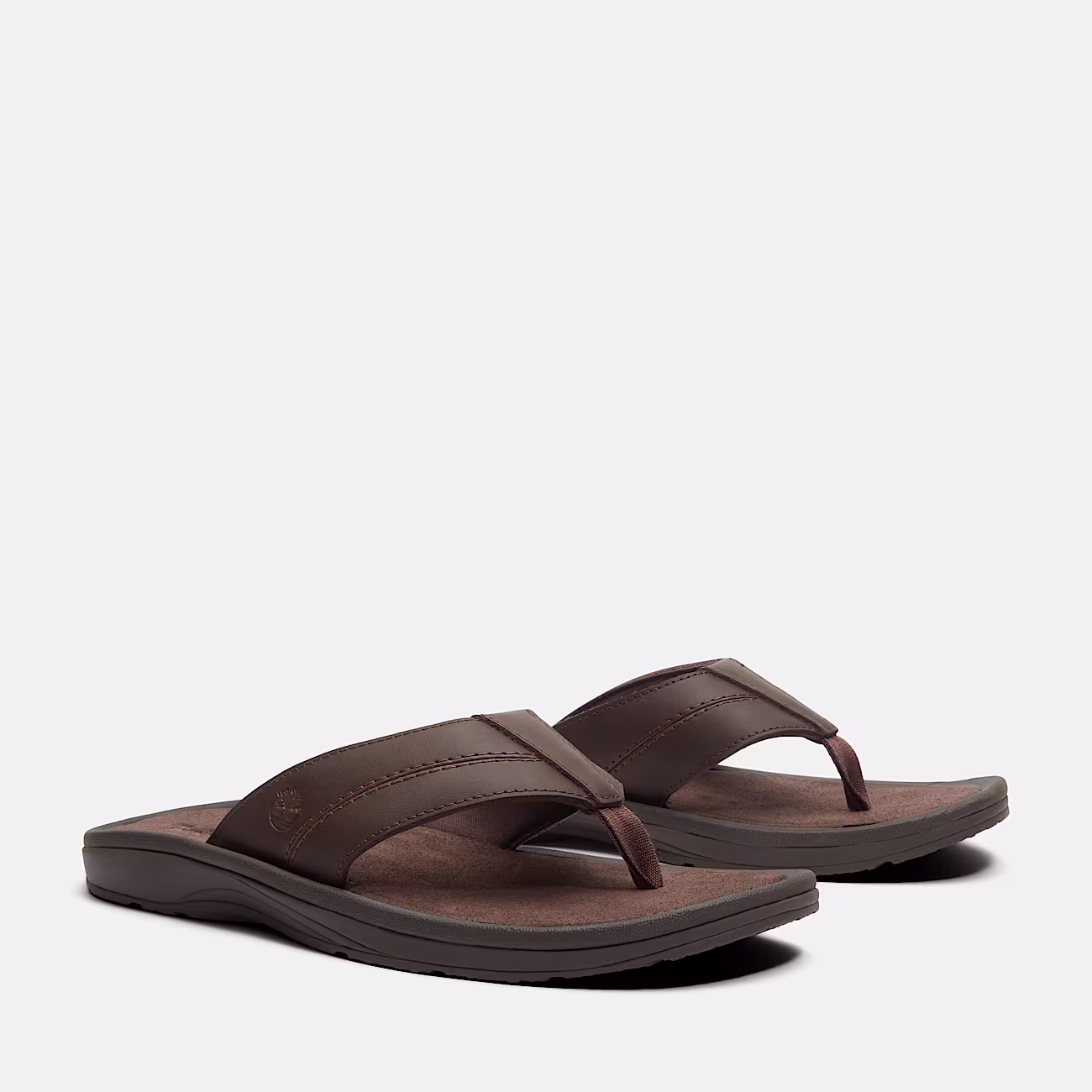 SANDALIAS MASCULINO TIMBERLAND ORIGINALS-SLIDE SAN